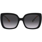 Zonnebril Burberry Nero 0BE4323 38538G