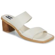 Slippers ALOHAS GABIN