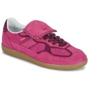 Lage Sneakers ALOHAS TB.490