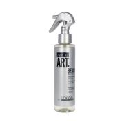 Styling &amp; modelleren L'oréal Beach Wave Haarspray Tenci Art 150 ml