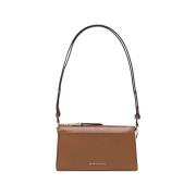 Schoudertas MICHAEL Michael Kors -