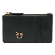 Portemonnee Pinko -
