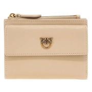 Portemonnee Pinko -
