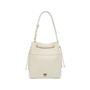 Boodschappentas Pinko -