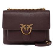 Schoudertas Pinko -