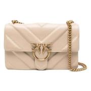 Schoudertas Pinko -