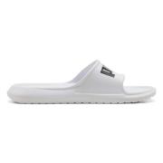 Pantoffels Puma -