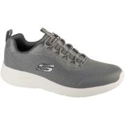 Lage Sneakers Skechers Dynamight 2.0 - Setner