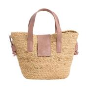 Tas Pepe jeans -