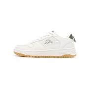 Lage Sneakers Kappa -