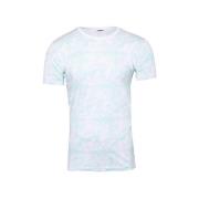 T-shirt La Maison Blaggio -
