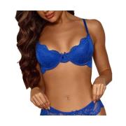 Strapless/Verwijderbare bandjes Les Petites Bombes -