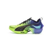 Hardloopschoenen Puma -