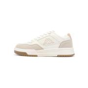 Lage Sneakers Kappa -