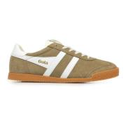 Sneakers Gola Elan