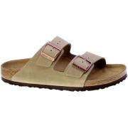 Sandalen BIRKENSTOCK 93062