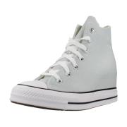 Sneakers Converse CHUCK TAYLOR ALL STAR WEDGE