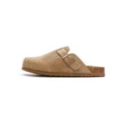 Sandalen Xti -