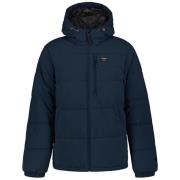 Windjack Icepeak -