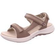 Sandalen Legero -