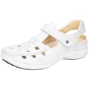 Sandalen Wolky -