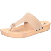 Klompen Softclox -