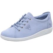 Nette Schoenen Ecco -