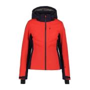 Windjack Icepeak -