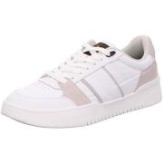 Nette Schoenen Pme Legend -