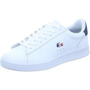 Sneakers Lacoste -