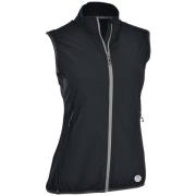 Windjack Maui Sports -