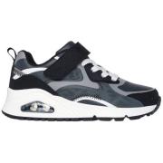 Sneakers Skechers -