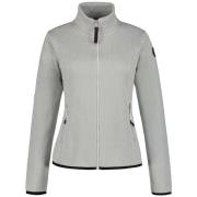 Trui Icepeak -