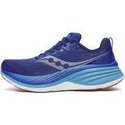 Hardloopschoenen Saucony -