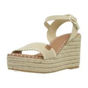 Sandalen Popa BANDON