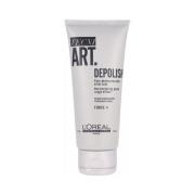 Styling &amp; modelleren L'oréal Depolish Stylingpasta Tecni Art Krach...