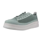 Sneakers Camper RUNNER UP
