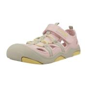 Sandalen Blanditos OLIMPOBD