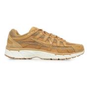 Sneakers Nike P6000 Se