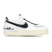 Sneakers Nike W AF1 Shadow