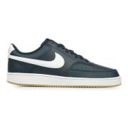 Sneakers Nike Court Vision Lo