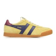 Sneakers Gola Elan