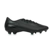 Voetbalschoenen Nike Mercurial Zoom Vapor 16 Academy FG/MG