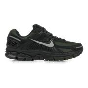 Sneakers Nike Zoom Vomero 5