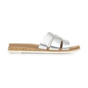 Sandalen Skechers Desert Kiss Low