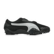Sneakers Puma Mostro Og