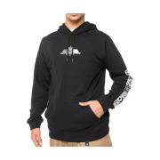 Sweater Converse -