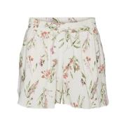 Korte Broek Vero Moda -