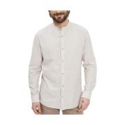Overhemd Lange Mouw Jack &amp; Jones -