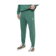 Trainingsbroek Converse -